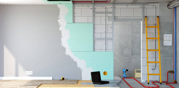Best Dehumidification Services  in West Vero Corridor, FL